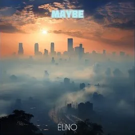 Elno